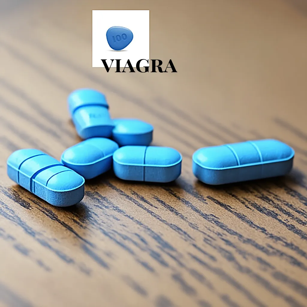 Achat viagra canada